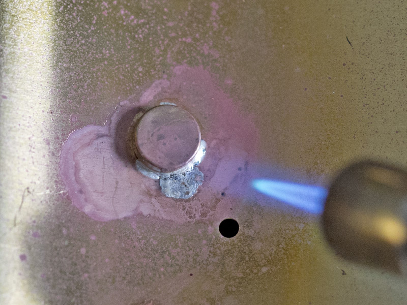 Firebox f.jpg