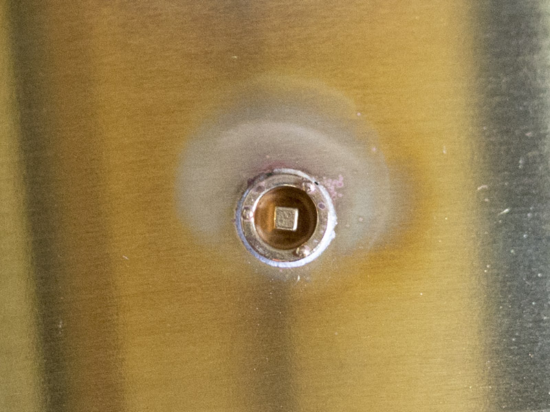 Firebox h.jpg