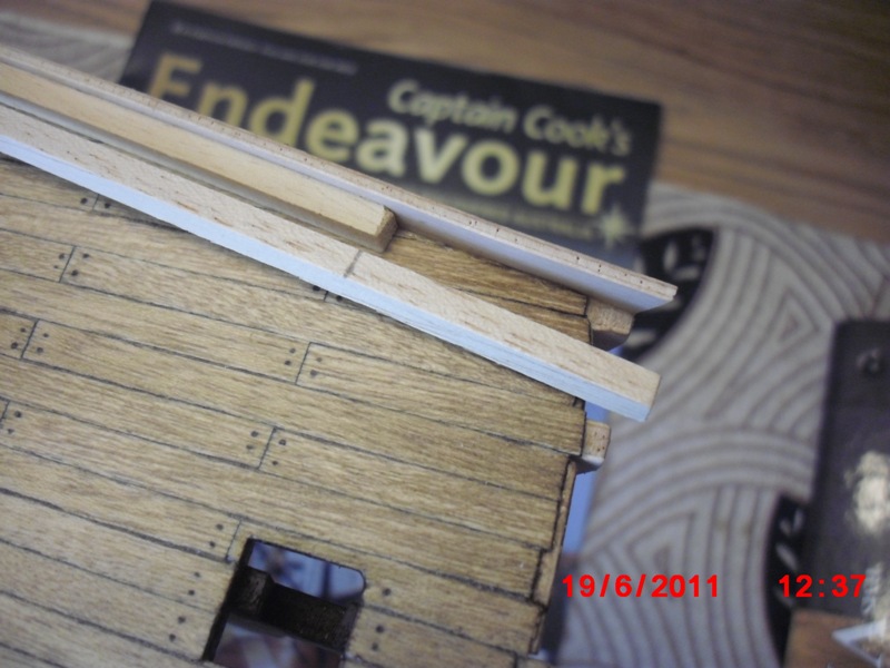 ENDEAVOUR 058.jpg