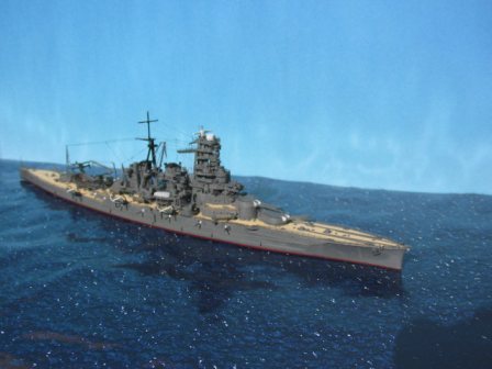 CIMG5493.JPG