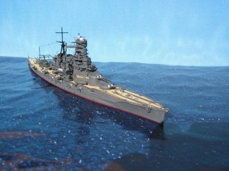 CIMG5504.JPG