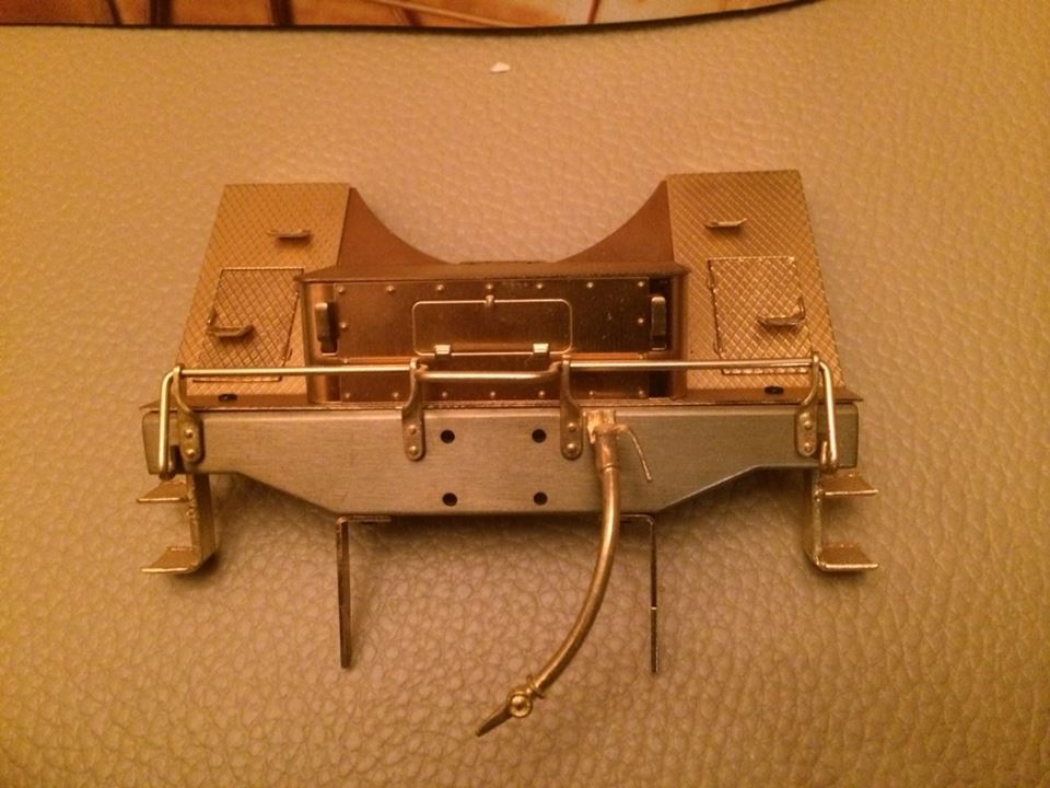 d51part2-1.jpg