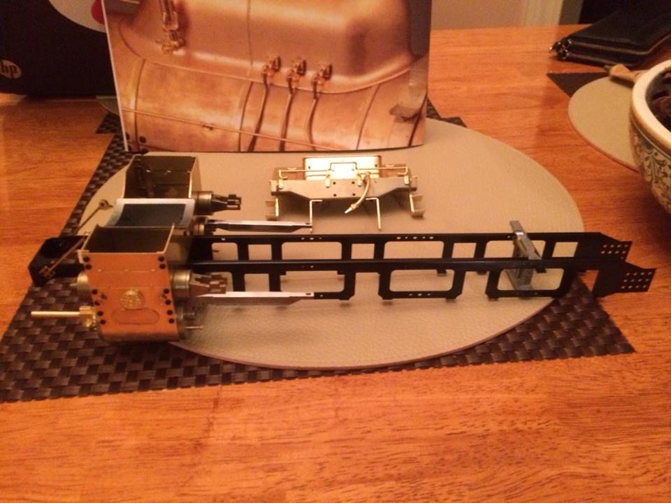 d51part2-3.jpg