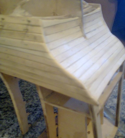 Lower stern finished.jpg