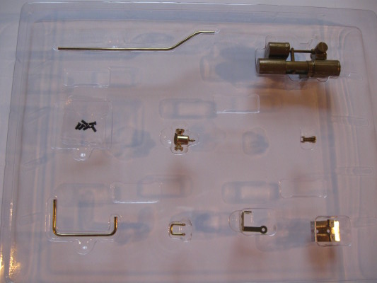 D49-1.JPG