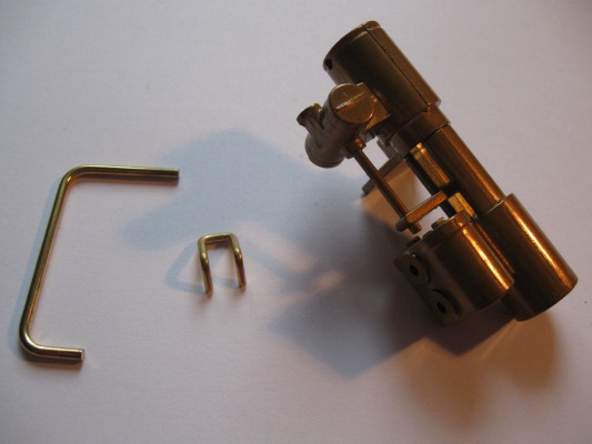 D49-2.JPG