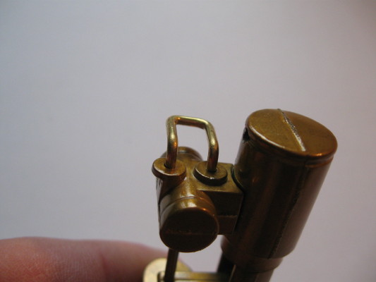 D49-3.JPG
