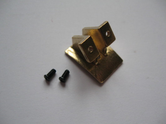D49-5.JPG