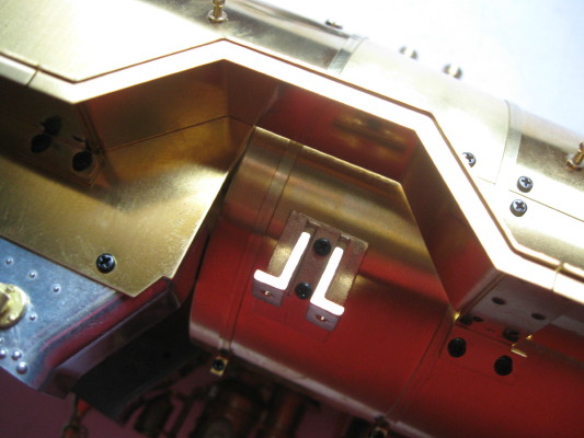 D49-6.JPG
