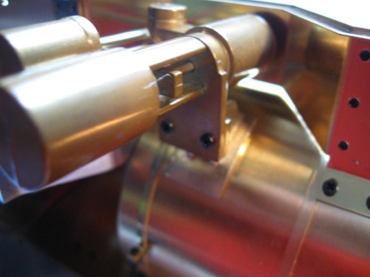 D49-7.JPG