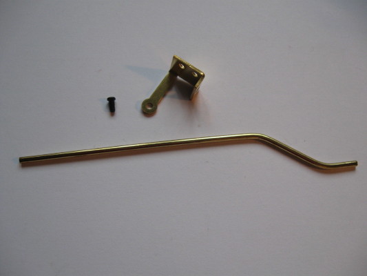 D49-9.JPG