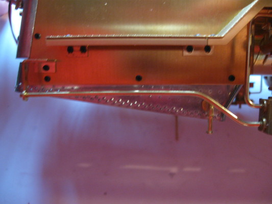 D49-10.JPG