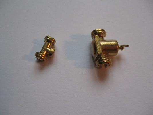 D49-11.JPG