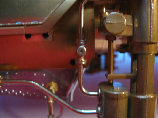D49-12.JPG
