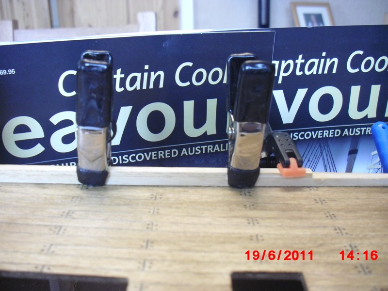 ENDEAVOUR 065.jpg