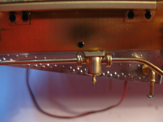 D49-13.JPG