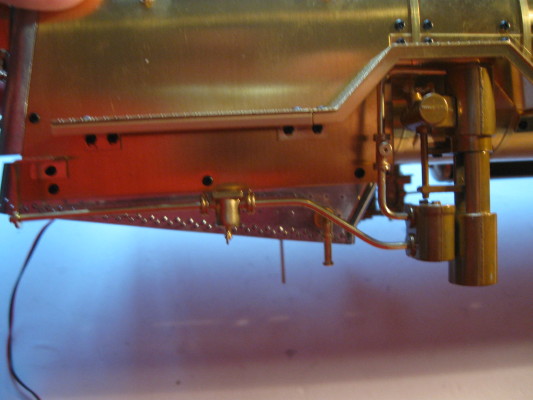 D49-14.JPG