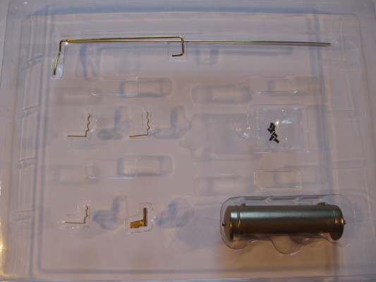 D50-1.JPG
