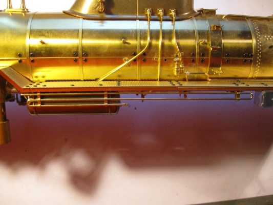 D50-3.JPG