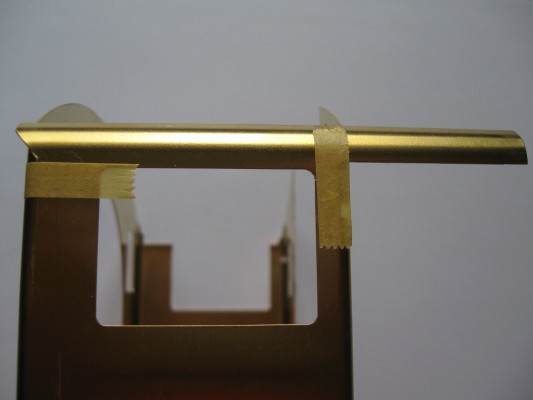 D51-3.JPG