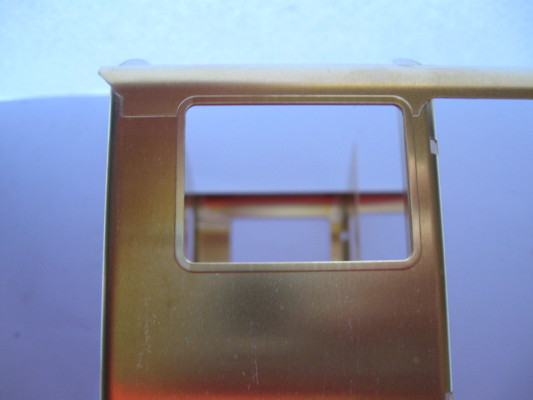 D51-6.JPG