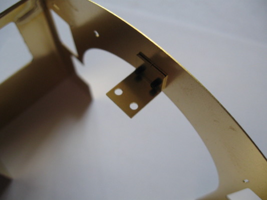 D51-7.JPG