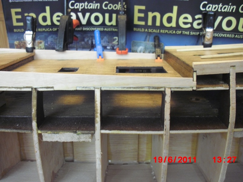 ENDEAVOUR 064.jpg