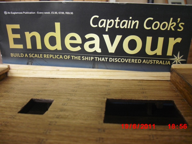ENDEAVOUR 079.jpg