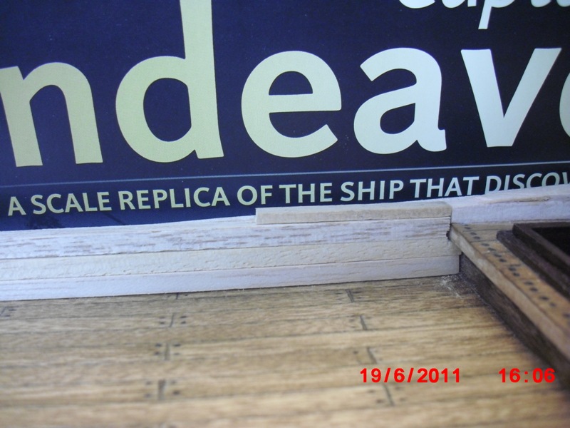 ENDEAVOUR 078.jpg