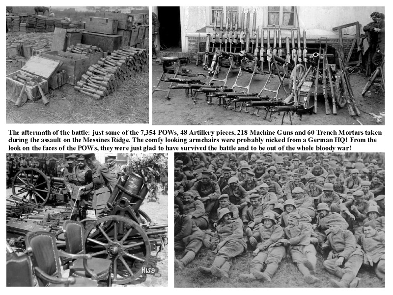 Messines Ridge Intro 7 Pic.JPG