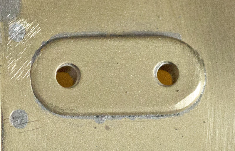 Stage 9 safety valve cover.jpg