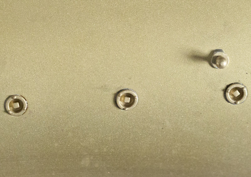 Stage 9 fusible plugs and handrail brkts.jpg