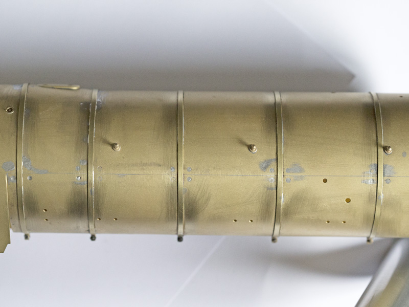 Stage 9 boiler bands.jpg