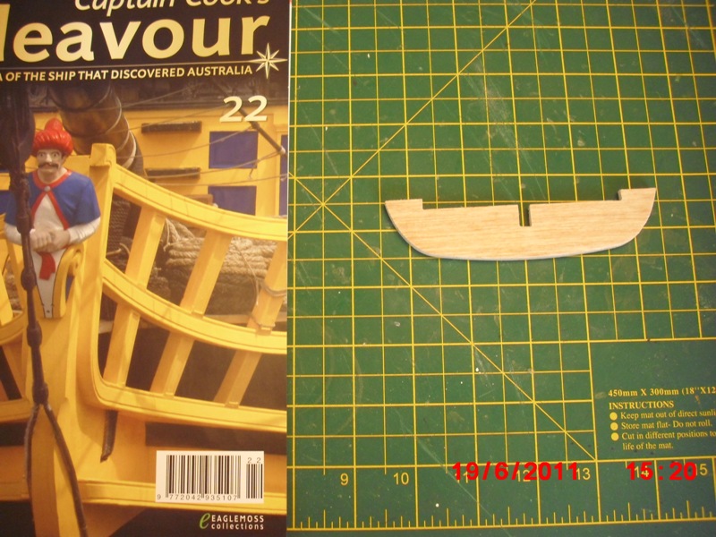 ENDEAVOUR 073.jpg