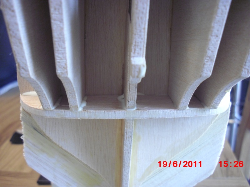 ENDEAVOUR 075.jpg