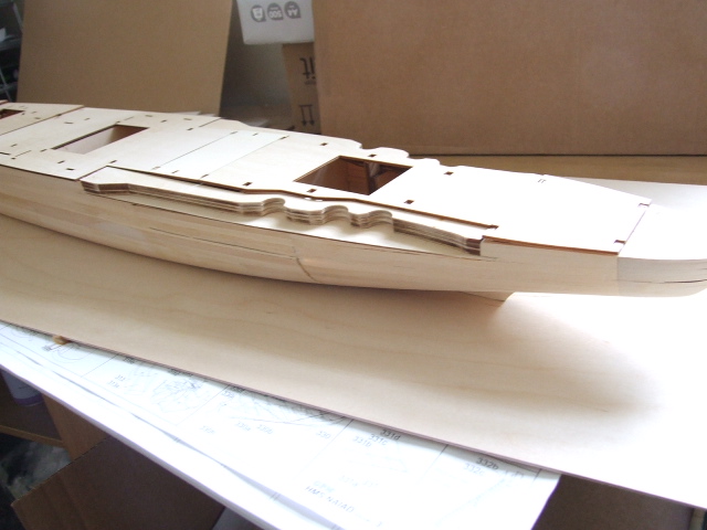 DSCF7318.JPG