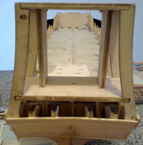 Aft castle bare.jpg