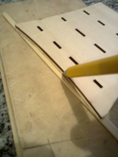 Strake pencile line.jpg