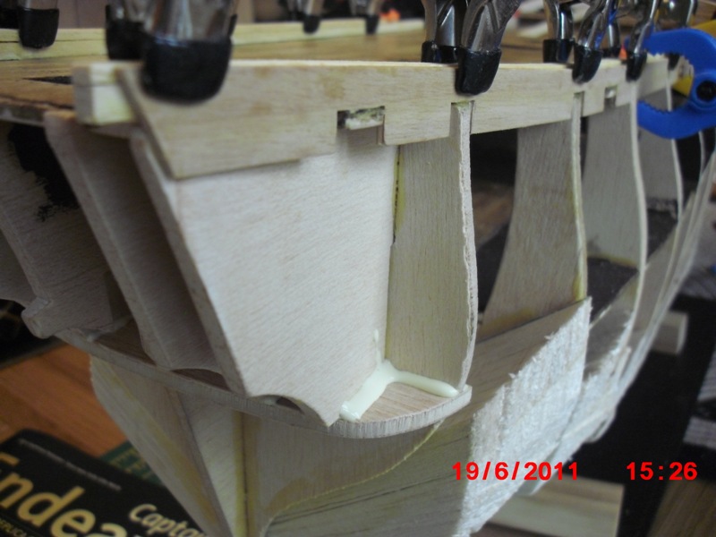 ENDEAVOUR 076.jpg