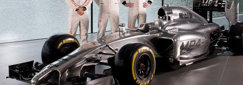 mclarenmp429.jpg