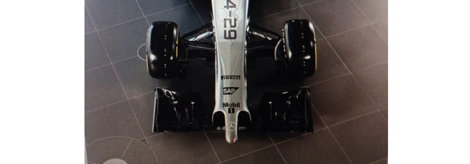 2014-f1-nose.jpg