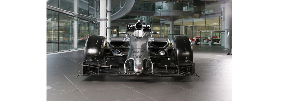 mp429front.jpg