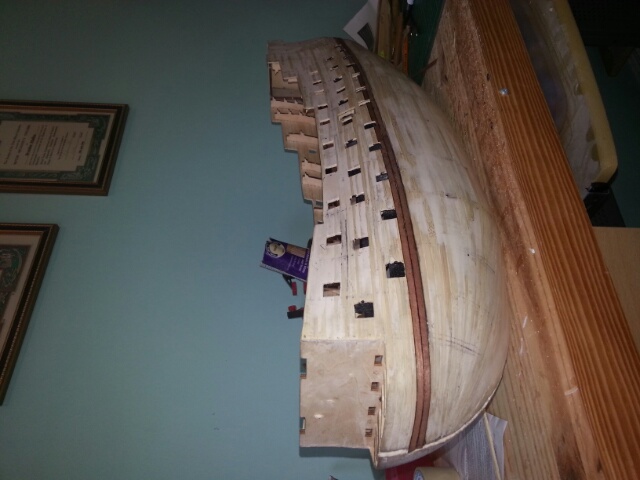 20140115_133652.jpg