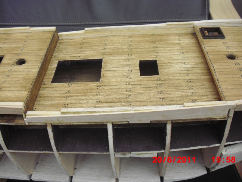 ENDEAVOUR 083.jpg