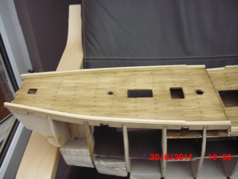 ENDEAVOUR 084.jpg