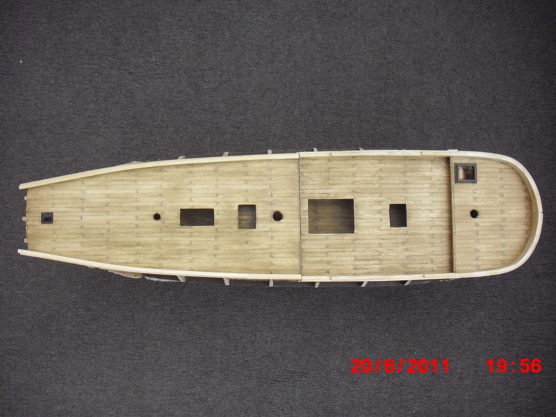 ENDEAVOUR 080.jpg