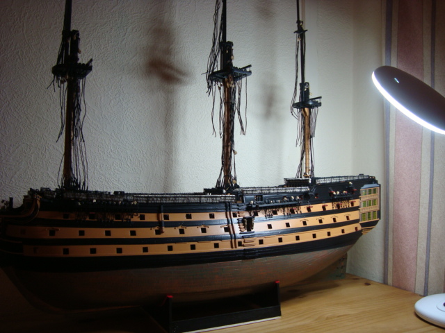 DSC06487.JPG