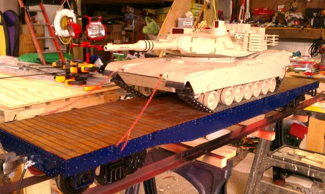 Live Steam flat with M1A1 resized.jpg
