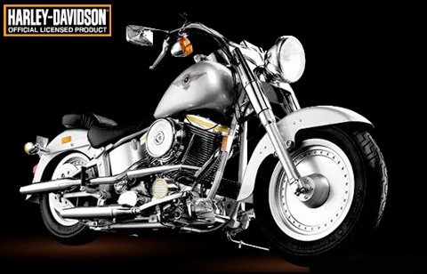 harley-davidson-fat-boy-1[1].jpg