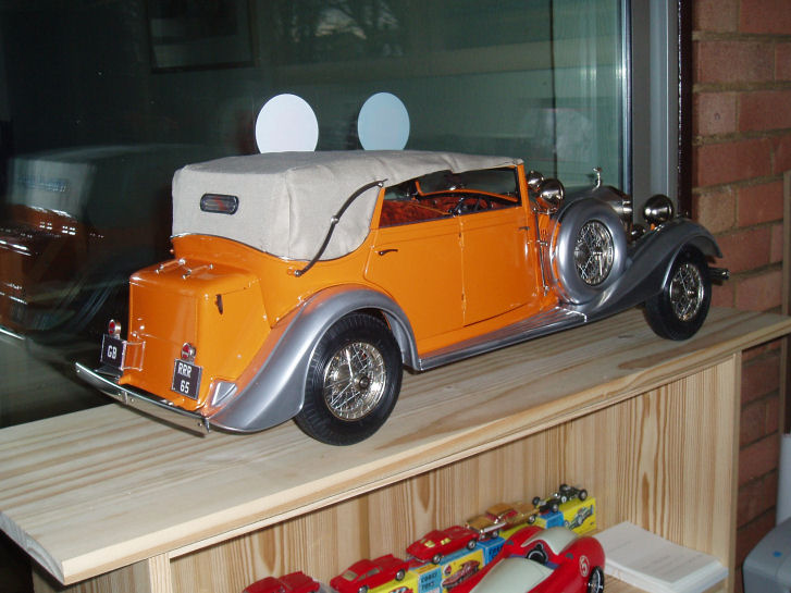 P1010086.JPG